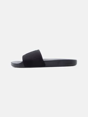 Obrázek produktu Pantofle Calvin Klein