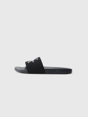 Obrázek produktu Pantofle Calvin Klein