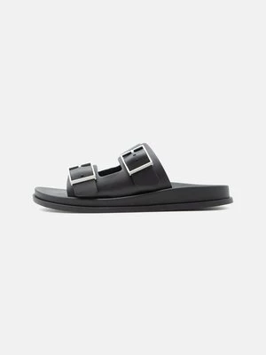 Obrázek produktu Pantofle Calvin Klein