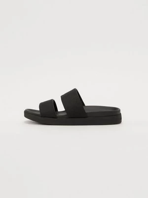 Obrázek produktu Pantofle Calvin Klein