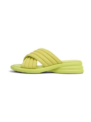 Obrázek produktu Pantofle Camper
