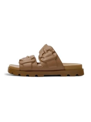 Obrázek produktu Pantofle Camper