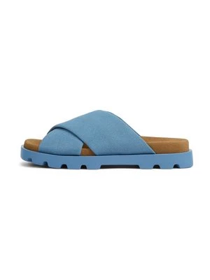 Obrázek produktu Pantofle Camper