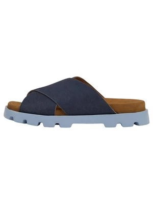 Obrázek produktu Pantofle Camper