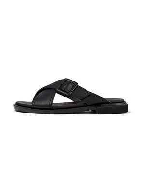 Obrázek produktu Pantofle Camper