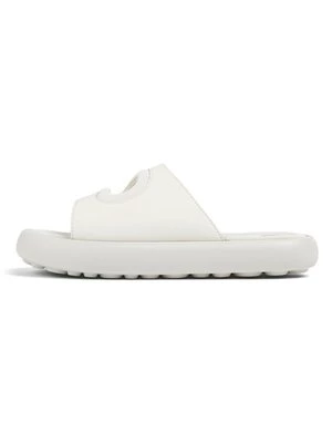 Obrázek produktu Pantofle Camper