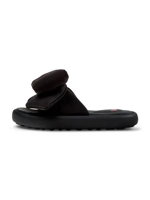 Obrázek produktu Pantofle Camper