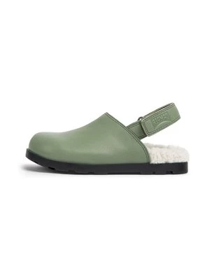 Obrázek produktu Pantofle Camper