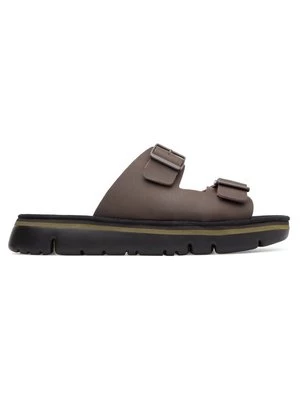 Obrázek produktu Pantofle Camper