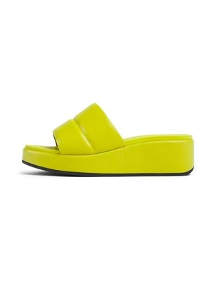 Obrázek produktu Pantofle Camper