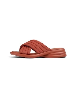 Obrázek produktu Pantofle Camper