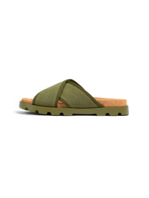 Obrázek produktu Pantofle Camper