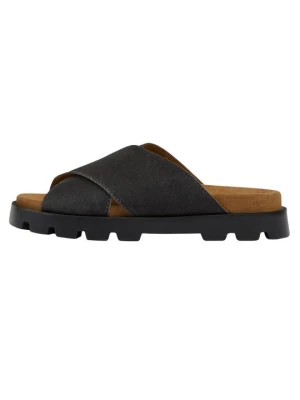 Obrázek produktu Pantofle Camper