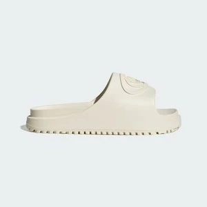 Obrázek produktu Pantofle CAMPUS 00S Adidas