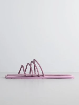 Obrázek produktu Pantofle Carlotha Ray