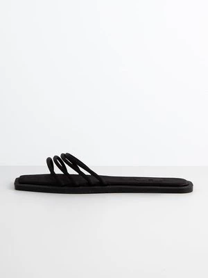 Obrázek produktu Pantofle Carlotha Ray