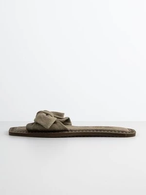 Obrázek produktu Pantofle Carlotha Ray