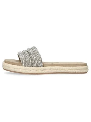 Obrázek produktu Pantofle Carvela