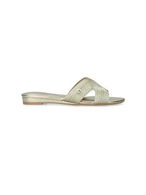 Obrázek produktu Pantofle Carvela