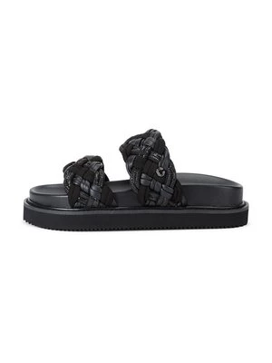 Obrázek produktu Pantofle Carvela