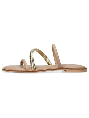 Obrázek produktu Pantofle Carvela