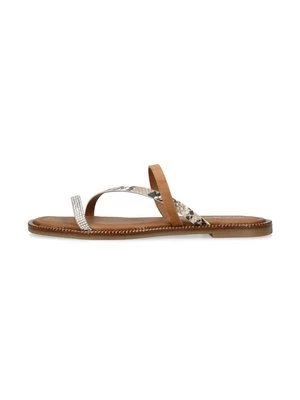 Obrázek produktu Pantofle Carvela