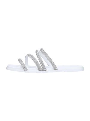 Obrázek produktu Pantofle Carvela