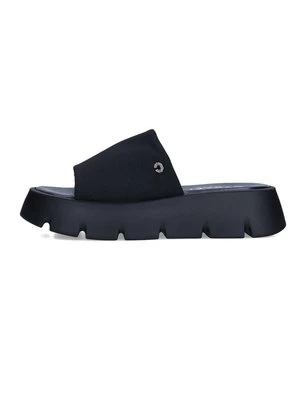 Obrázek produktu Pantofle Carvela