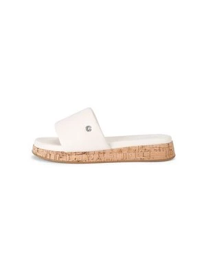Obrázek produktu Pantofle Carvela