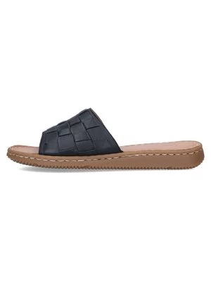 Obrázek produktu Pantofle Carvela Comfort