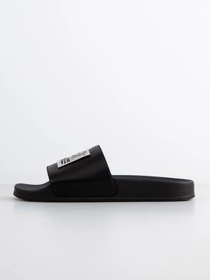 Obrázek produktu Pantofle Cavalli Class