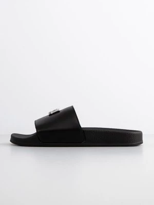 Obrázek produktu Pantofle Cavalli Class