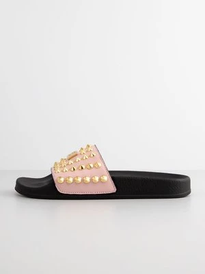 Obrázek produktu Pantofle Cavalli Class