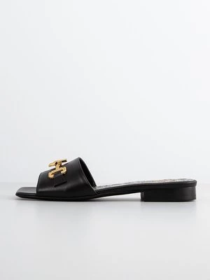 Obrázek produktu Pantofle Cavalli Class