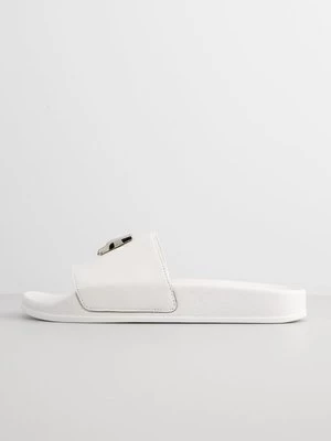 Obrázek produktu Pantofle Cavalli Class