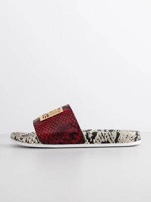 Obrázek produktu Pantofle Cavalli Class