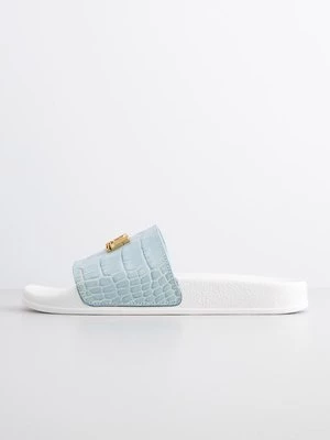 Obrázek produktu Pantofle Cavalli Class