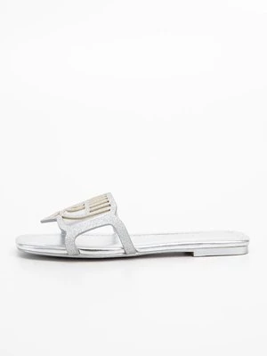 Obrázek produktu Pantofle CHIARA FERRAGNI