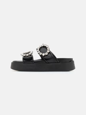Obrázek produktu Pantofle CHIARA FERRAGNI