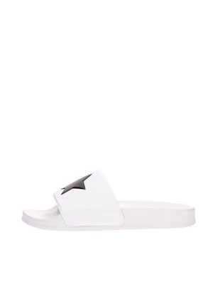 Obrázek produktu Pantofle CHIARA FERRAGNI