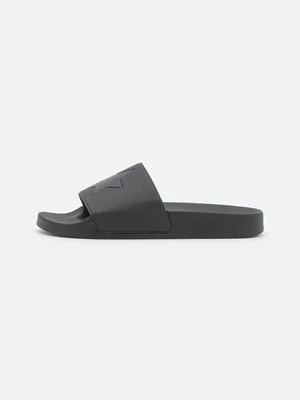 Obrázek produktu Pantofle CHIARA FERRAGNI