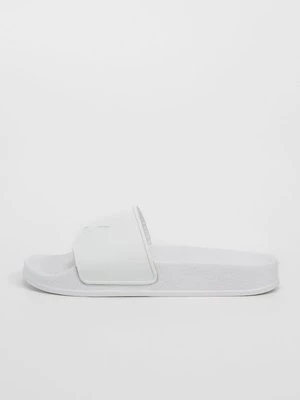 Obrázek produktu Pantofle CHIARA FERRAGNI