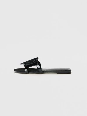 Obrázek produktu Pantofle CHIARA FERRAGNI