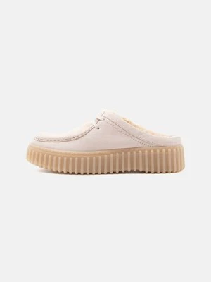 Obrázek produktu Pantofle Clarks