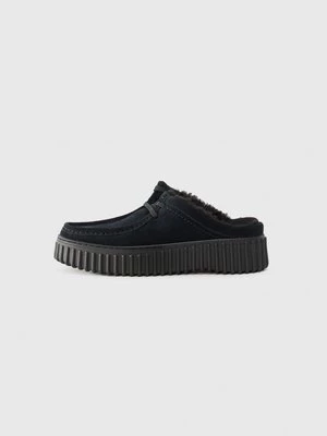 Obrázek produktu Pantofle Clarks