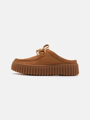 Obrázek produktu Pantofle Clarks