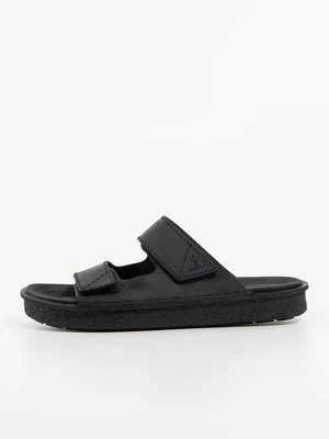Obrázek produktu Pantofle Clarks