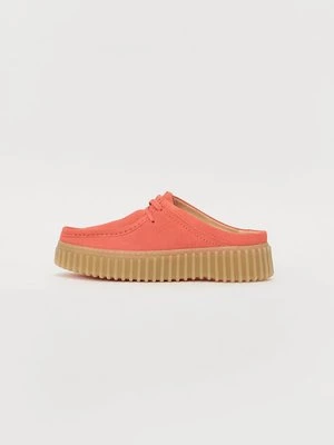 Obrázek produktu Pantofle Clarks