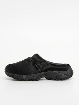 Obrázek produktu Pantofle Clarks