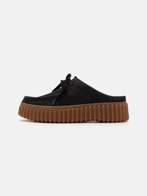 Obrázek produktu Pantofle Clarks